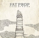 【中古】(CD)Leap Of Faith/FAT PROP