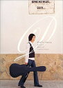 【中古】dulcinea(ドゥルシネア): 村治佳織写真集