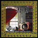 【中古】(CD)Asriel/AntiQue ~INDIES BEST SELECTION~／Asriel