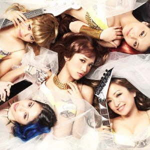 【中古】(CD)Return to Myself~しない、しない、ナツ。(初回限定盤A)(DVD付)/Cyntia