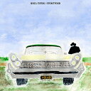 【中古】(CD)Storytone -Deluxe-/Neil Young