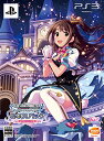 【中古】TVアニメ アイドルマスター シンデレラガールズ G4U!パック VOL.1 (同梱特典1ソーシャルゲーム「アイドルマスター シンデレラガールズ」の限定...