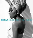 【中古】(CD)MISIA SOUL JAZZ SESSION/MISIA