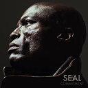 【中古】(CD)Commitment/Seal