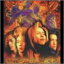 【中古】(CD)PERFECT SELECTION/Luis-Mary、西川貴教、丸山武久 415円