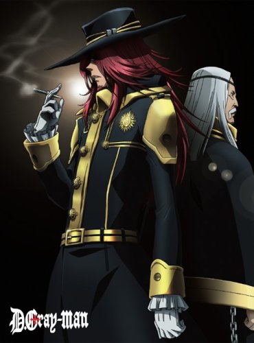 鍋島修【商品状態など】中古品のため商品は多少のキズ・使用感がございます。画像はイメージです。記載がない限り帯・特典などは付属致しません。デジタルコピー、ダウンロード等は使用できません。万が一、品質不備があった場合は返金対応致します。(管理ラベルは跡が残らず剥がせる物を使用しています。）【2025/11/11 18:25:22 出品商品】