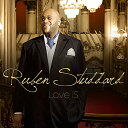 Ruben Studdard形式：CD【商品状態など】中古品のため商品は多少のキズ・使用感がございます。画像はイメージです。記載ない限り帯・特典などは付属致しません。万が一、品質不備があった場合は返金対応致します。メーカーによる保証や修理を受けれない場合があります。(管理ラベルは跡が残らず剥がせる物を使用しています。）【2024/03/15 09:37:20 出品商品】