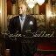 š(CD)Love Is (Dig)Ruben Studdard