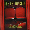 【中古】(CD)Guilt Show/Get Up Kids