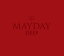 š(CD)MAYDAY()(DVD)DEEP