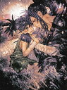 【中古】(CD)TVアニメ「どろろ」音楽集-魂の鼓動- (2CD+BD) (初回生産限定盤)/ヴァリアス