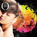 【中古】(CD)Occident／Chitose Hajime