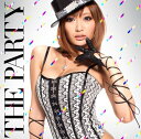 【中古】(CD)ザ・パーリー/オムニバス、ピットブル、ザ・プロディジー、アリーシャ、ボブ・サンクラー・アンド・ショーン・ポール、キャシディ feat. マイア、...