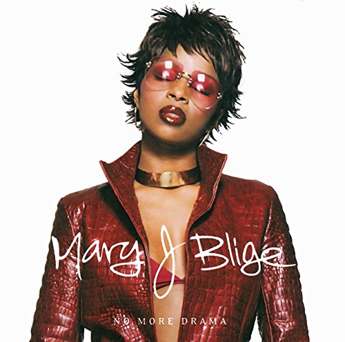 Mary J Blige形式：CD【商品状態など】中古品のため商品は多少のキズ・使用感がございます。画像はイメージです。記載ない限り帯・特典などは付属致しません。万が一、品質不備があった場合は返金対応致します。メーカーによる保証や修理を受けれない場合があります。(管理ラベルは跡が残らず剥がせる物を使用しています。）【2024/04/19 10:59:13 出品商品】