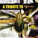 【中古】(CD)A Tribute To The Prodigy/Various Artists
