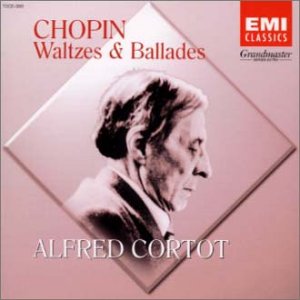 コルトー(アルフレッド)形式：CD【商品状態など】中古品のため商品は多少のキズ・使用感がございます。画像はイメージです。記載がない限り帯・初回特典やメーカー特典などは付属致しません。プロダクト、ダウンロードコードは使用できません。万が一、品質不備があった場合は返金対応致します。(管理ラベルは跡が残らず剥がせる物を使用しています。）【2025/11/07 18:45:28 出品商品】