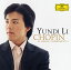 š(CD)Impromptus 1-3Yundi LiChopinScherzi