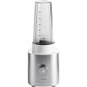 【中古】ZWILLING ツヴィリング 「 エンフィニジー パーソナルブレンダー 550ml 」ミキサー ジューサー スムージー 小型 ボトルブレンダー レシピ...