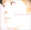 【中古】(CD)イノセンス/笹野みちる 684円