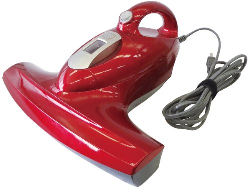 【中古】富士パックス販売 布団クリーナー お布団用掃除機 LSJ-601 【中古】富士パックス販売 布団クリーナー お布団用掃除機 LSJ-601