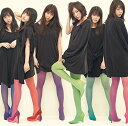 yÁz(CD)50th Singleu11̃ANbgvType E Ձ^AKB48