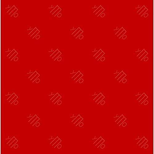 【中古】(CD)UC YMO [Ultimate Collection of Yellow Magic Orchestra](Blu-spec CD)【完全生産限定盤】／YMO、坂本龍一