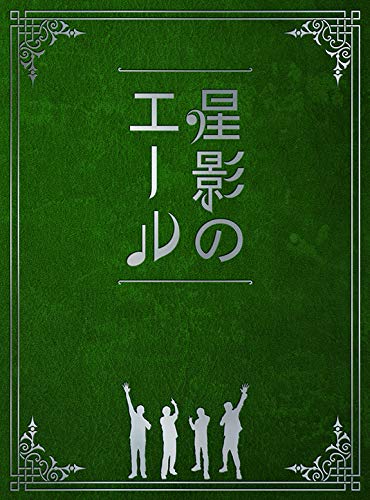 š(CD)ƤΥ()GReeeeN