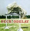 【中古】(CD)Odelay/Beck