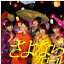 š(CD)ʤ饯Type K(̾)(᡼ŵʤ)AKB48