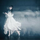 【中古】(CD)TVアニメ「ブギーポップは笑わない」エンディングテーマ「Whiteout」/安月名莉子