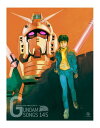 【中古】(CD)GUNDAM SONGS 145／アニメ主題歌