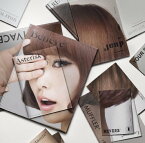 【中古】(CD)Asterisk*／Yun*chi