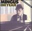 š(CD)Oh YeahCharles Mingus