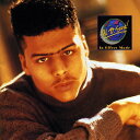 Al B. Sure／Al B. Sure!形式：CD【商品状態など】ジャケット傷みあり。 中古品のため商品は多少のキズ・使用感がございます。画像はイメージです。記載ない限り帯・特典などは付属致しません。万が一、品質不備があった場合は返金対応致します。メーカーによる保証や修理を受けれない場合があります。(管理ラベルは跡が残らず剥がせる物を使用しています。）【2024/04/26 12:54:22 出品商品】