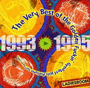 【中古】(CD)The Very Best of the Golden Fuckin’ Greatest Hits Platinum Self Cover Al...