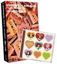 【中古】(CD)TVアニメ「けいおん!!」オフィシャル バンドやろーよ!!~Let's Music3~ 放課後ティータイム編(バンドスコア付)/TVサントラ、放課後ティータイム