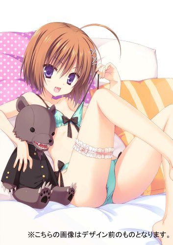 金崎貴臣【商品状態など】描きおろしコミック掲載ブックレットあり。中古品のため商品は多少のキズ・使用感がございます。画像はイメージです。記載がない限り帯・特典などは付属致しません。デジタルコピー、ダウンロード等は使用できません。万が一、品質不備があった場合は返金対応致します。(管理ラベルは跡が残らず剥がせる物を使用しています。）【2025/11/09 17:54:48 出品商品】