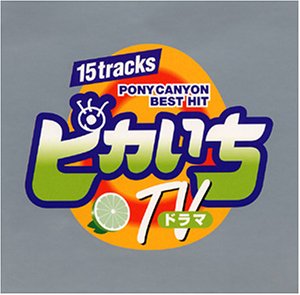 š(CD)ԥɥޡƥӼΡBaBeĸɧǯ⡢åRabbitLe CoupleƣŹᡢʿꥸʥ롦֡ե