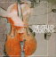 š(CD)THE CELLO ACOUSTICSƥå