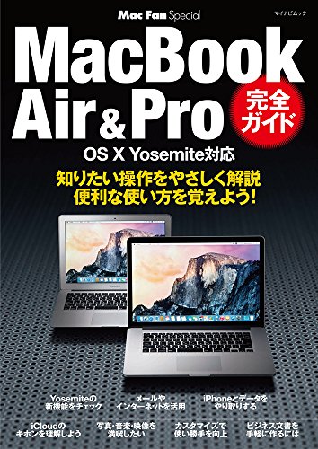 yÁzMac Fan Special MacBook Air & Pro SKCh OS X YosemiteΉ (}CirbN) (}CirbN Mac Fan Special)^R ΁A i