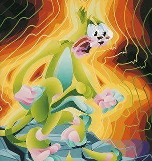 アポロ・フォー・フォーティ形式：CD【商品状態など】中古品のため商品は多少のキズ・使用感がございます。画像はイメージです。記載がない限り帯・初回特典やメーカー特典などは付属致しません。プロダクト、ダウンロードコードは使用できません。万が一、品質不備があった場合は返金対応致します。(管理ラベルは跡が残らず剥がせる物を使用しています。）【2025/10/09 16:26:30 出品商品】