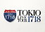 【中古】TOKIO LIVE TOUR 1718 [DVD]