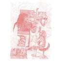 【中古】(CD)「Heaven`s恋文」自主盤 志人/玉兎/志人/玉兎