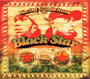 【中古】(CD)Black Star/Mos Def、Kalib Tweli