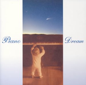 オムニバス形式：CD【商品状態など】中古品のため商品は多少のキズ・使用感がございます。画像はイメージです。記載がない限り帯・初回特典やメーカー特典などは付属致しません。プロダクト、ダウンロードコードは使用できません。万が一、品質不備があった場合は返金対応致します。(管理ラベルは跡が残らず剥がせる物を使用しています。）【2025/10/10 17:15:09 出品商品】