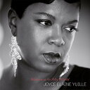 【中古】(CD)Welcome to My World/Joyce Elaine Yuille