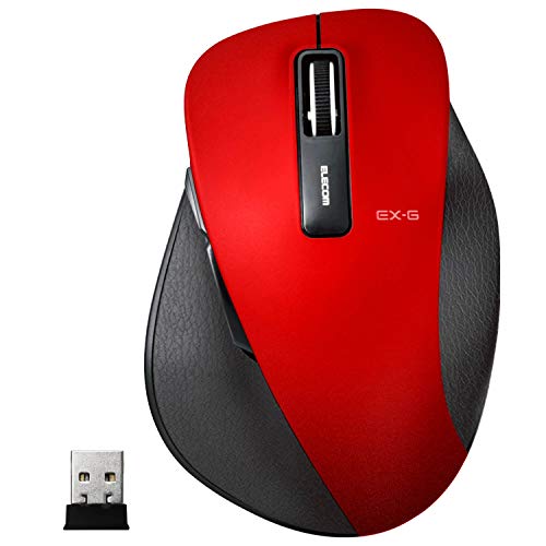 šۥ쥳 ޥ 磻쥹 (쥷С°) L 5ܥ (롦ʤܥ) BlueLED ζˤ å M-XGL10DBRD