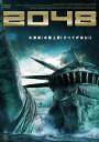 yÁz2048 [DVD]^WF[YEu[