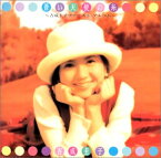 【中古】(CD)蒼い天使の糸／吉成圭子、前田克樹、鈴之助、羽毛田丈史、夏野芹子、諸岡なみ子、及川眠子、根岸貴幸、赤坂いち子、TOMO、KAO