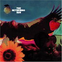 【中古】(CD)The Returning Sun／オムニバス CALM Mark De Clive-Lowe Baku Tsunoda CHARI CHARI bayaka KAMA AINA